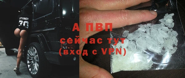 твердый Богородицк