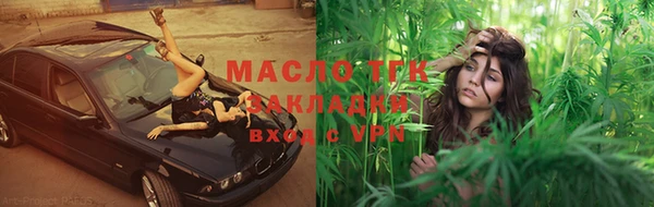 винт Богданович