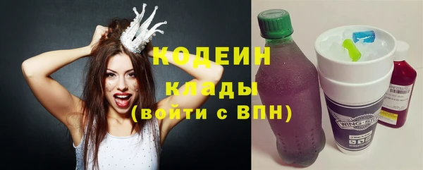 твердый Богородицк