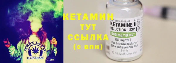 твердый Богородицк