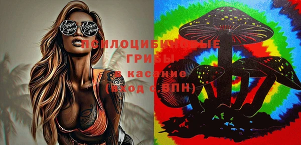марихуана Бородино