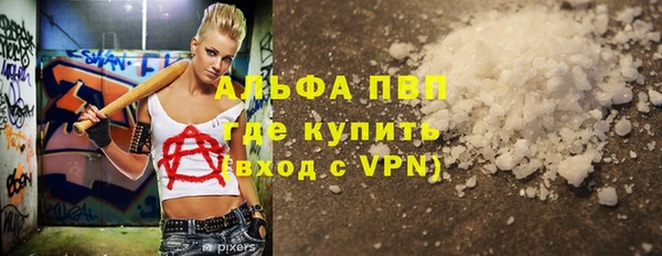 твердый Богородицк