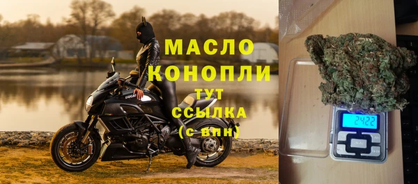 твердый Богородицк